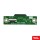 PLACA CONECTOR TCL 65C825 40-C12CA1-ZJB2HG 11602-500085 | NOVA